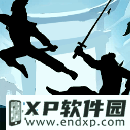 清华女博士丈夫雇人抢走岁半儿子