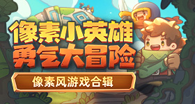 网传三大运营商即将免月租是真的吗