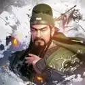 刘耀文别熬夜等我发东西